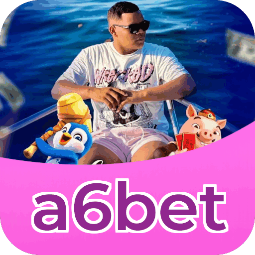 Passo a passo cadastro a6bet mostrando formulário simples com 3 campos